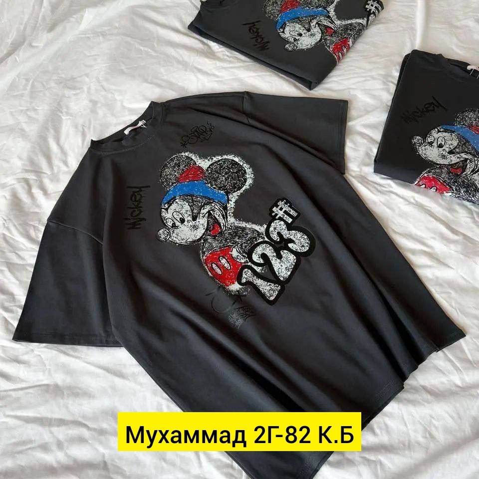 футболка с фирменным принтом,футболки и майки,женская футболка,футболка хб,футболке