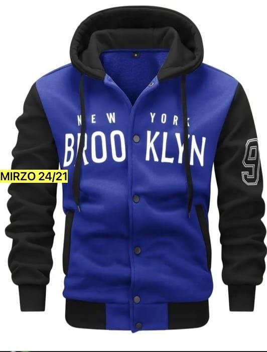 куртка бомбер,мужские толстовки,кофта бомбер,мужская куртка бомбер,толстовка