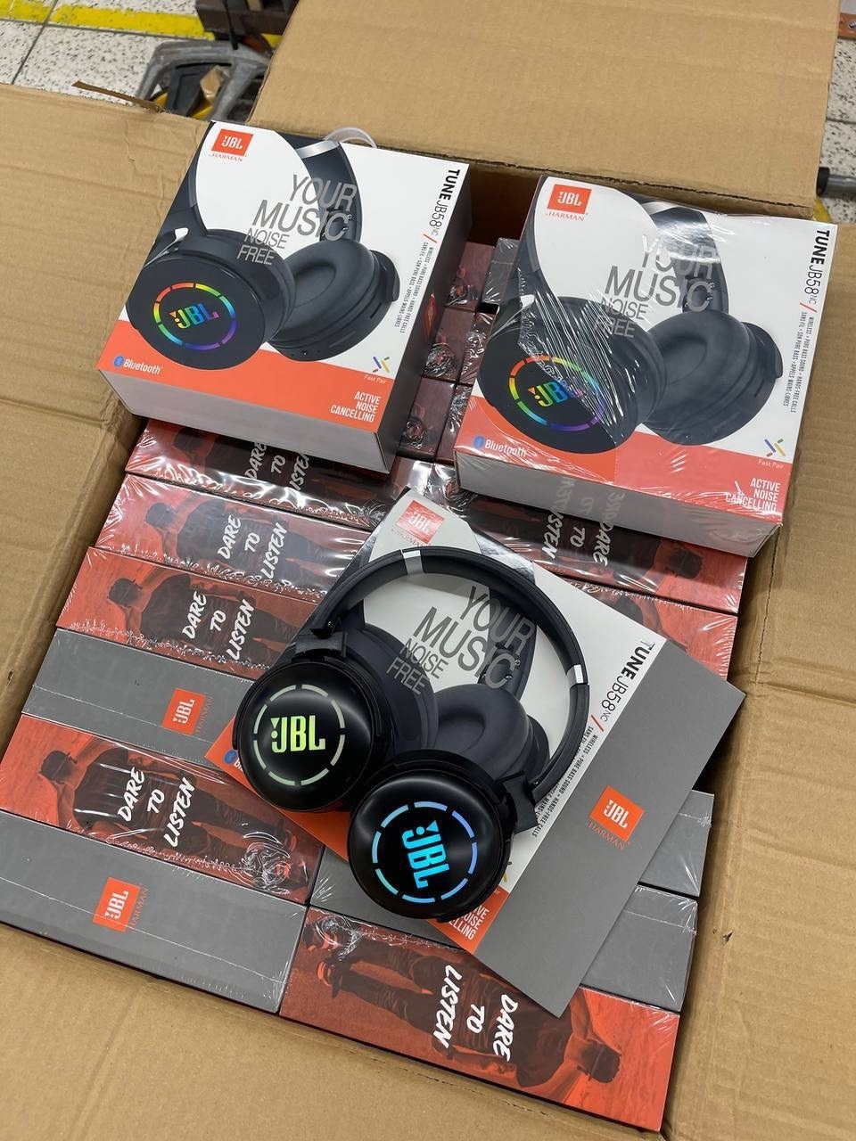 наушники беспроводные jbl,наушники,наушники jbl,jbl 860,наушники накладные беспроводные топ