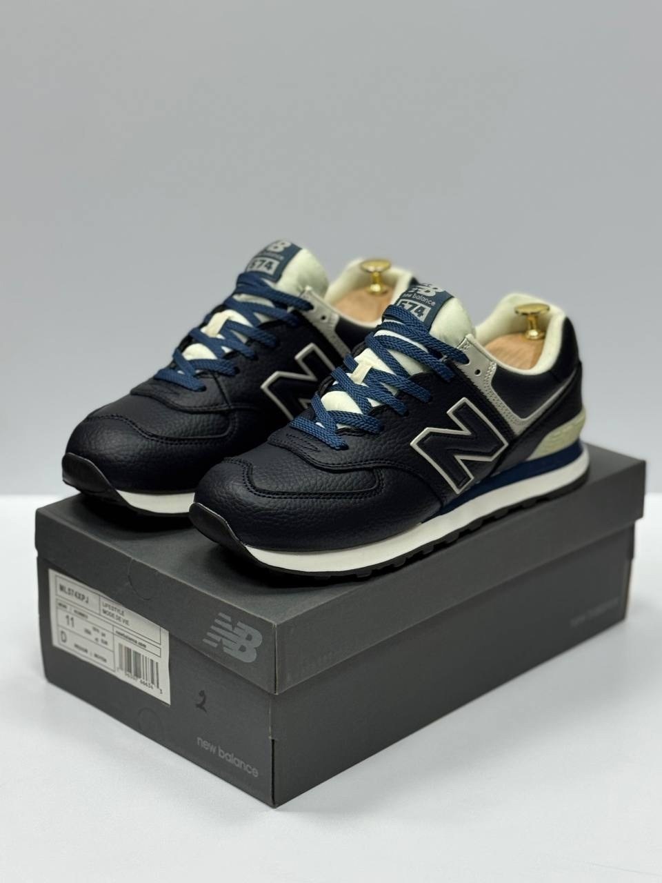 кроссовки new balance 574,кроссовки мужские new balance 574,new balance 574 кожаные,мужские кроссовки new balance,кроссовки new balance