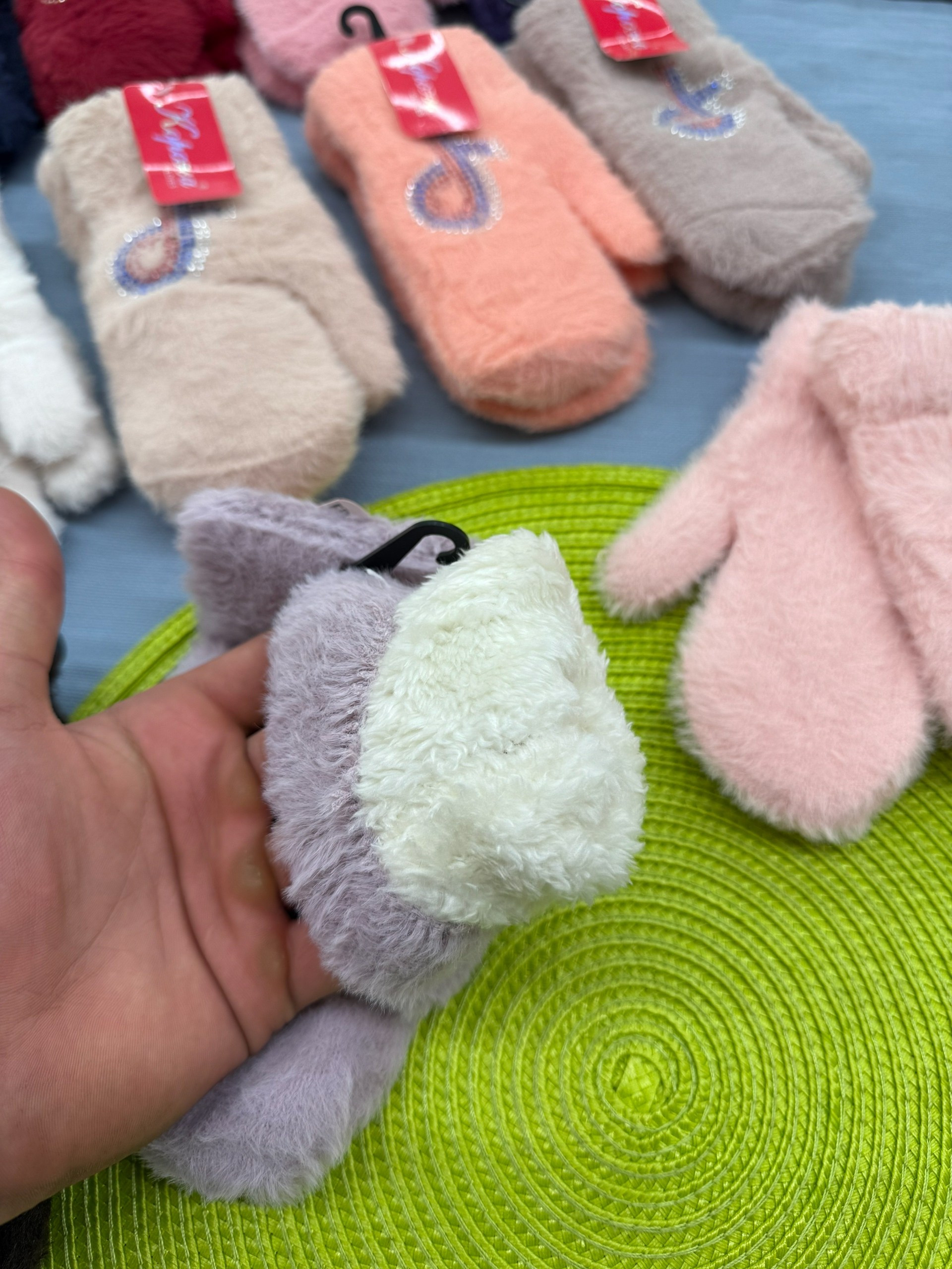 варежки перчатки,варежки двойные,варежки детские,варежки женские,перчатки варежка