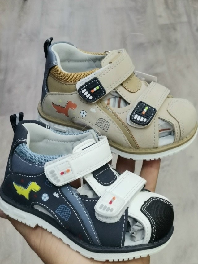 сандалии для мальчика,детские сандалии,сандалии,детские сандали,босоножки для мальчика