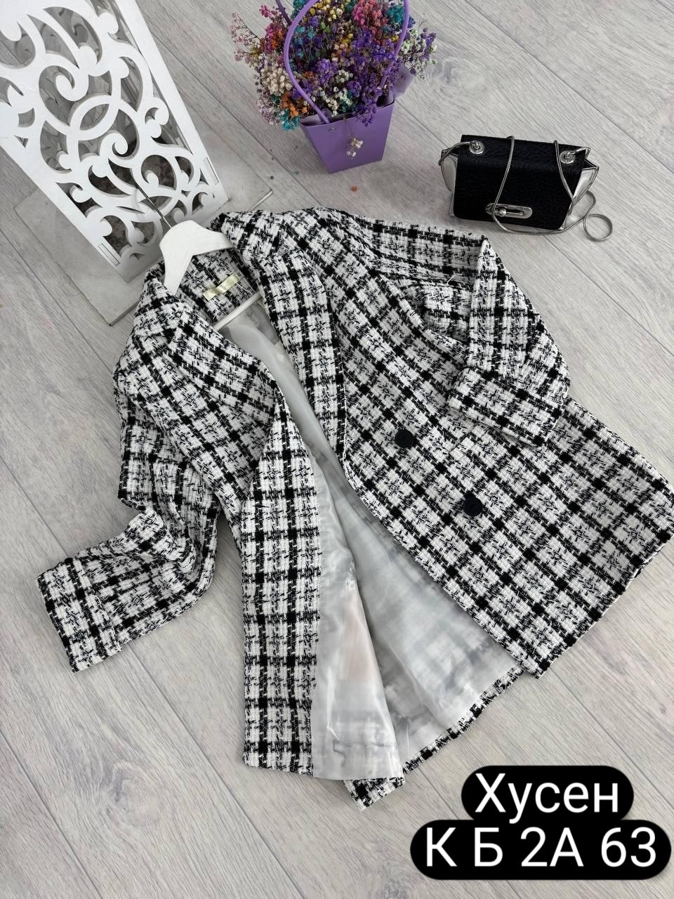 жакет,женские жакеты,твидовый костюм,кардиган пиджак,твидовый пиджак жакет