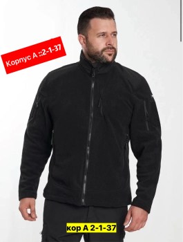 Толстовка