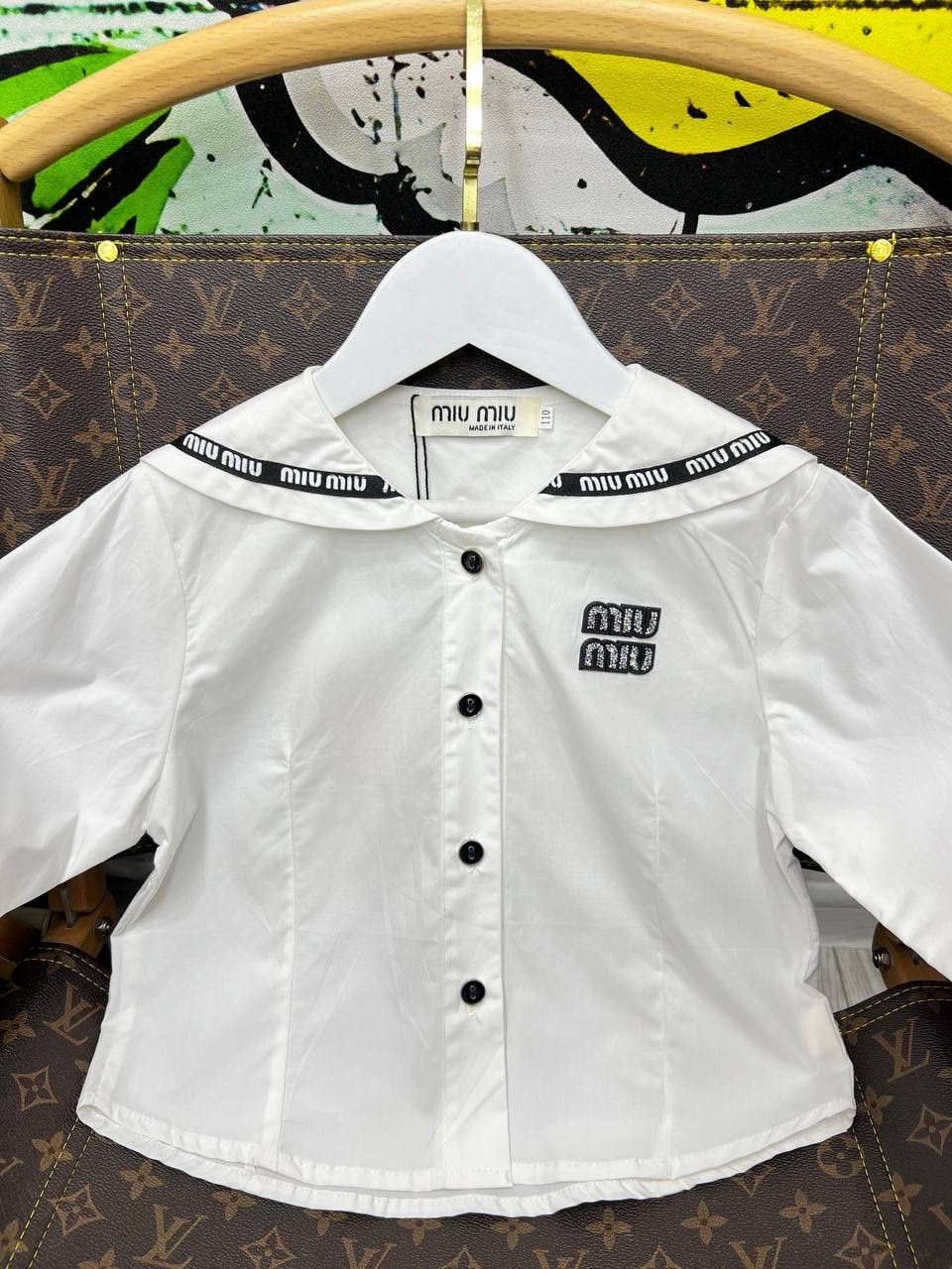 блузка школьная,рубашка для девочек,блузка для девочек,рубашка школьная для девочек,блузка школьная для девочек