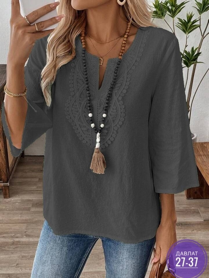 блузка женская,блузка кофточка,женская блуза,элегантная блузка,летние блузки женские