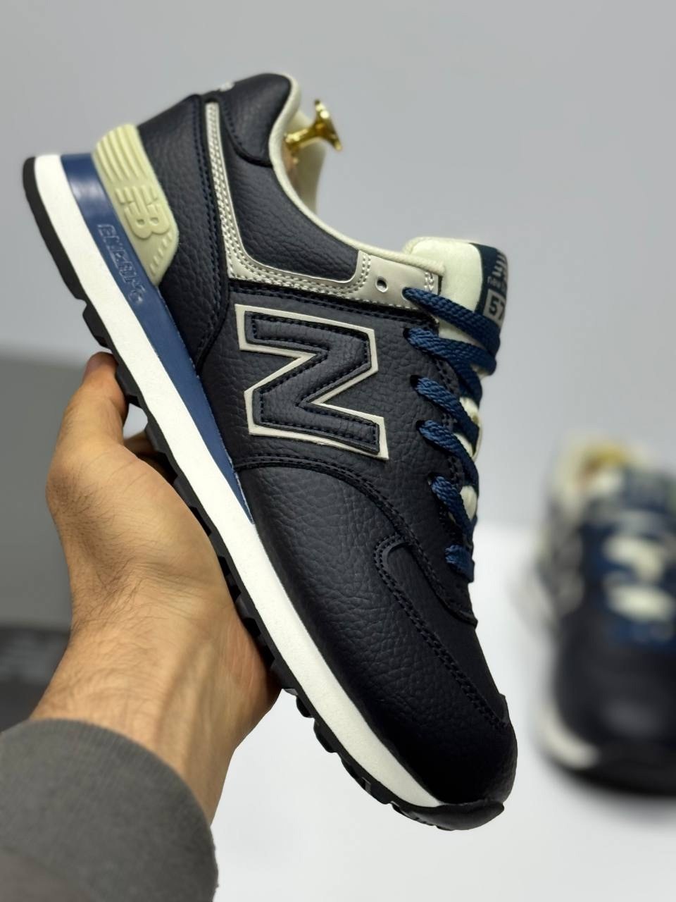 кроссовки new balance 574,кроссовки мужские new balance 574,new balance 574 кожаные,мужские кроссовки new balance,кроссовки new balance