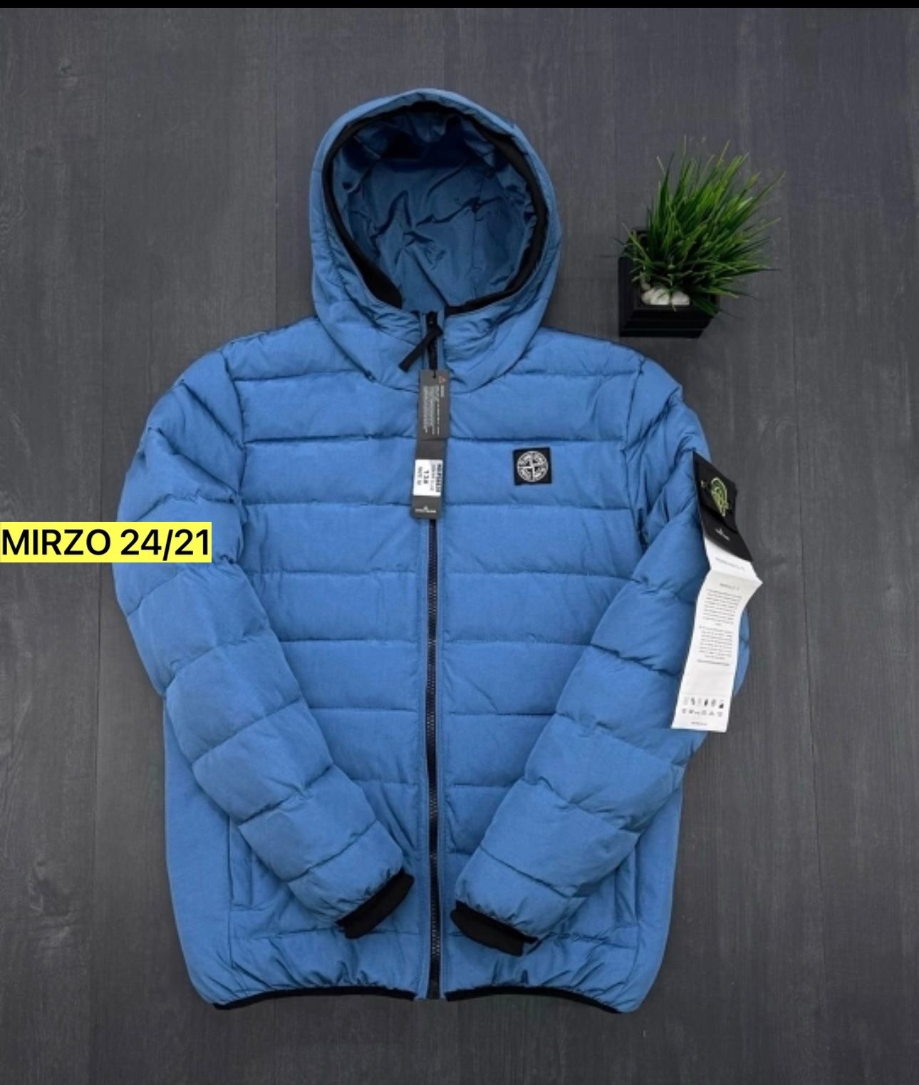 куртка зимняя stone island,куртка демисезонная stone island,куртка зимняя мужская stone island,куртка stone island мужская,куртка пуховик stone island