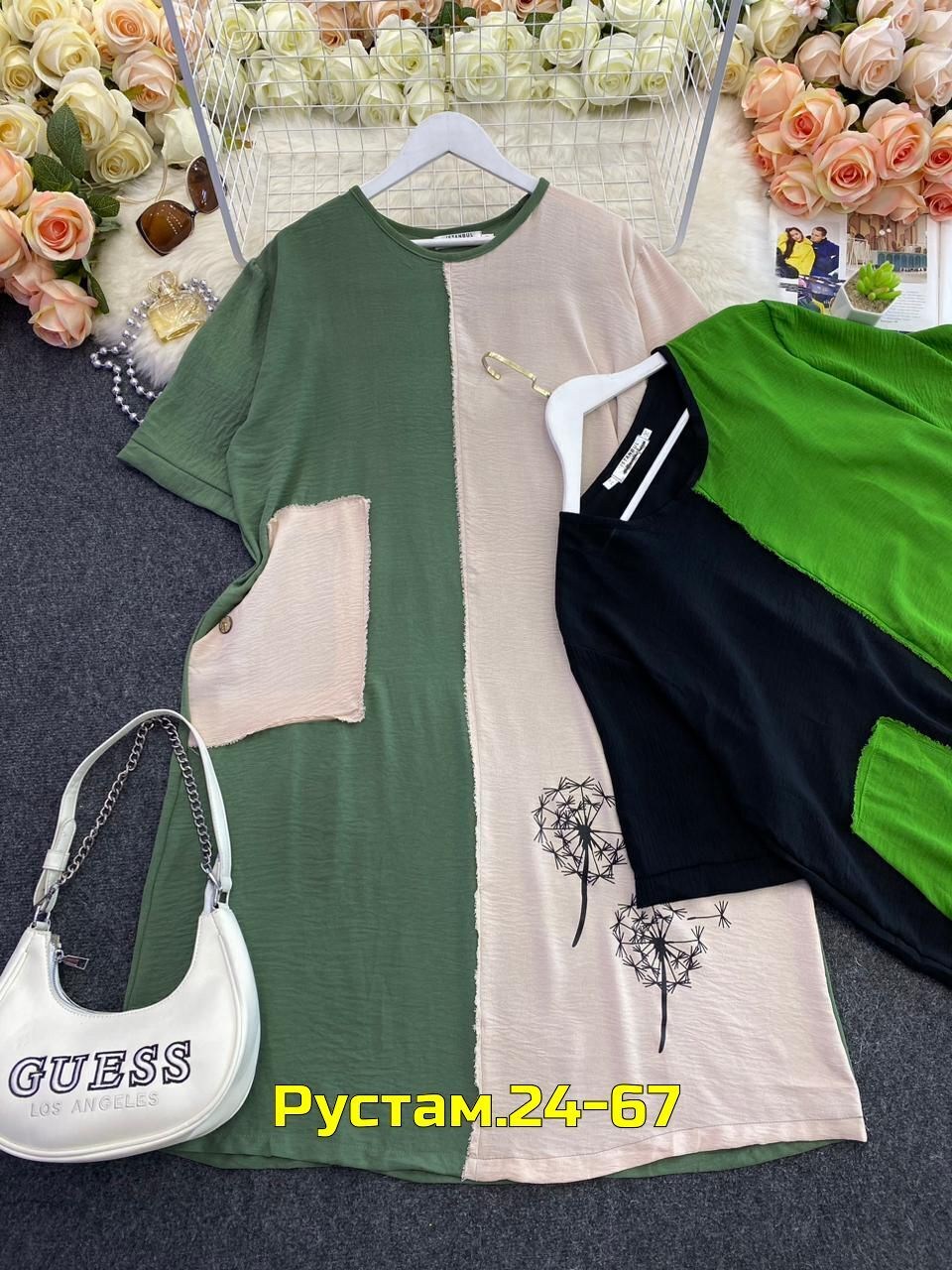 платье большие размеры,платье,платье комбинированное,женское платье больших размеров,платье идеальное