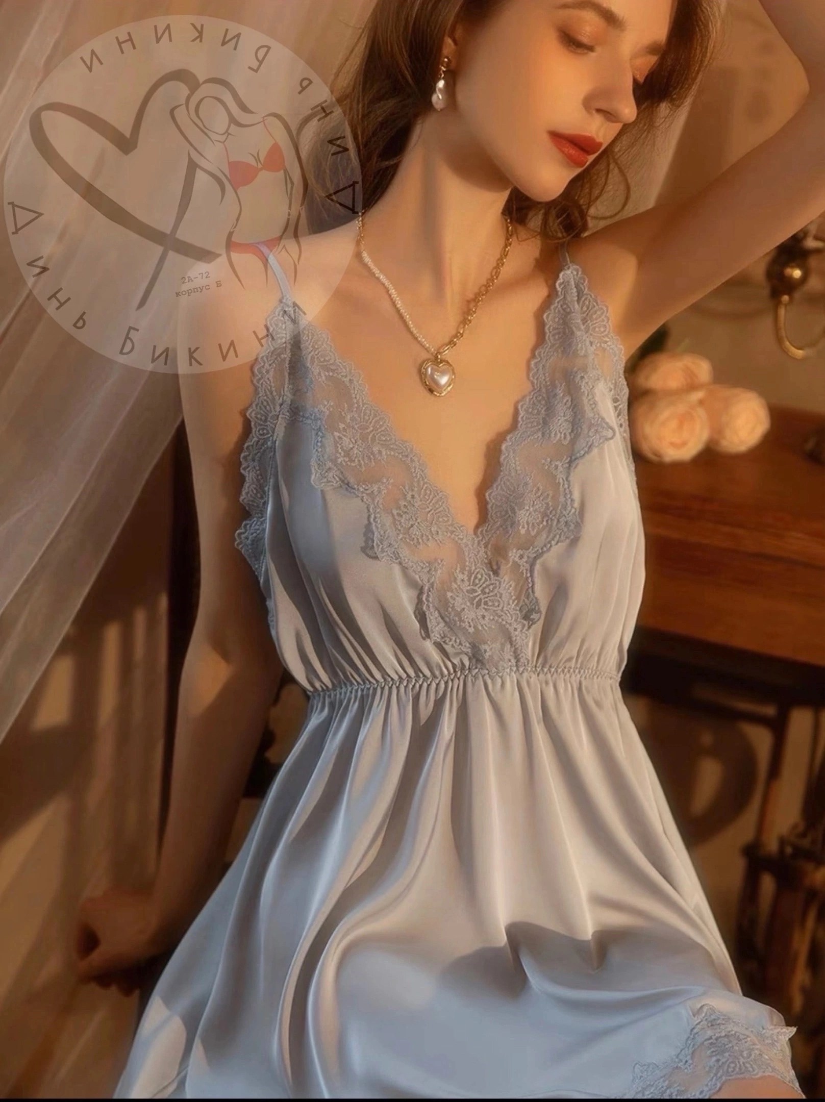 женская ночная рубашка,сексуальные.женские.шелковые.сорочки,сексуальная ночная рубашка,женские ночные сорочки,кружевная ночнушка