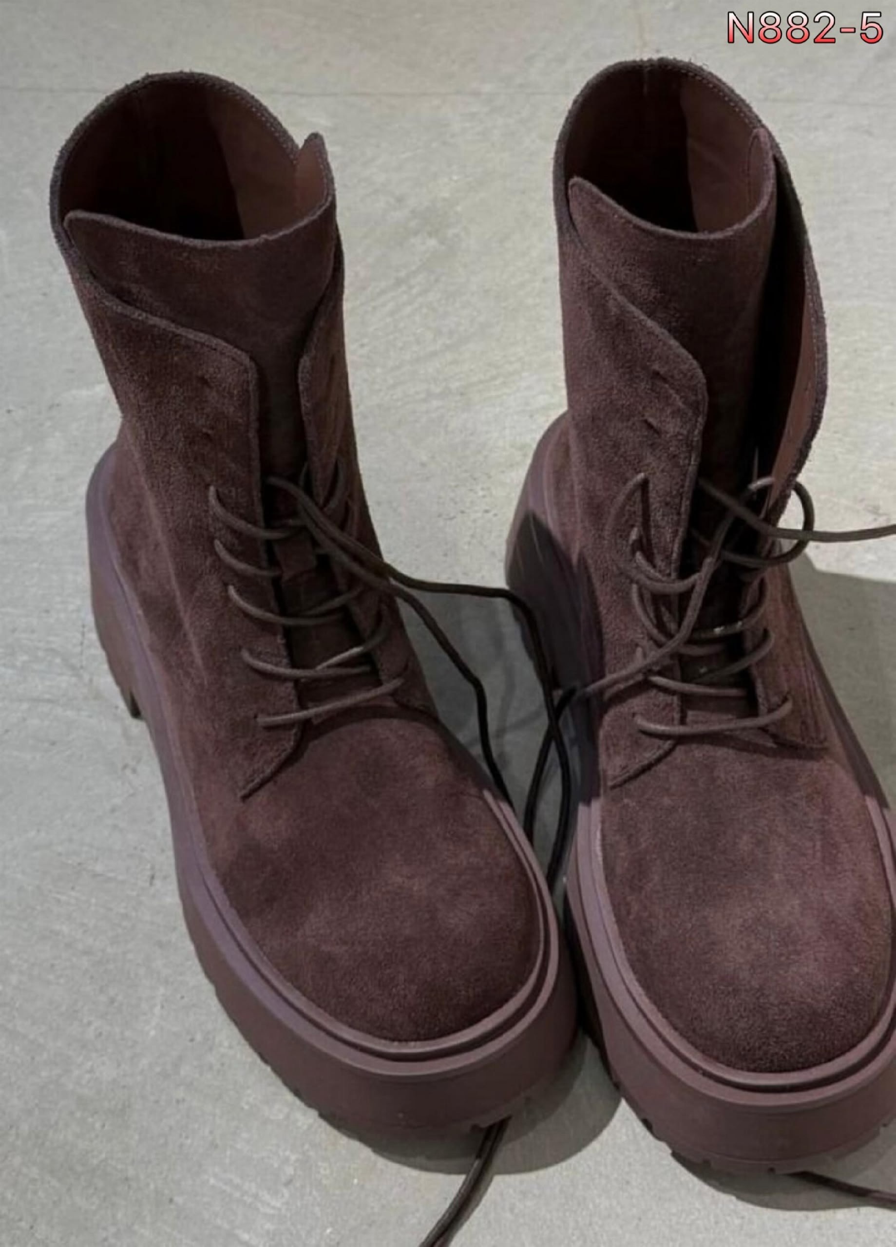 ,ботинки женские,баленсиага ботинки strike,ботинки на платформе,ботинки женские весна