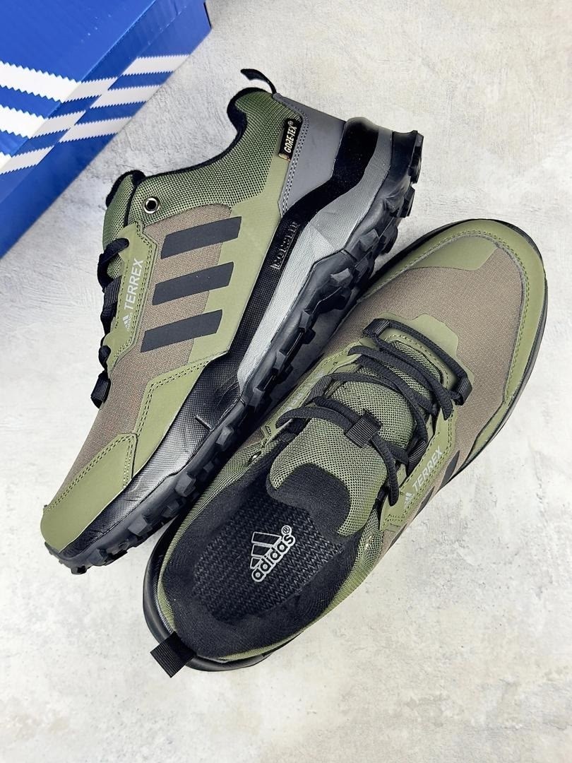 кроссовки adidas terrex,кроссовки adidas,мужские кроссовки adidas,кроссовки адидас для треккинга,кроссовки