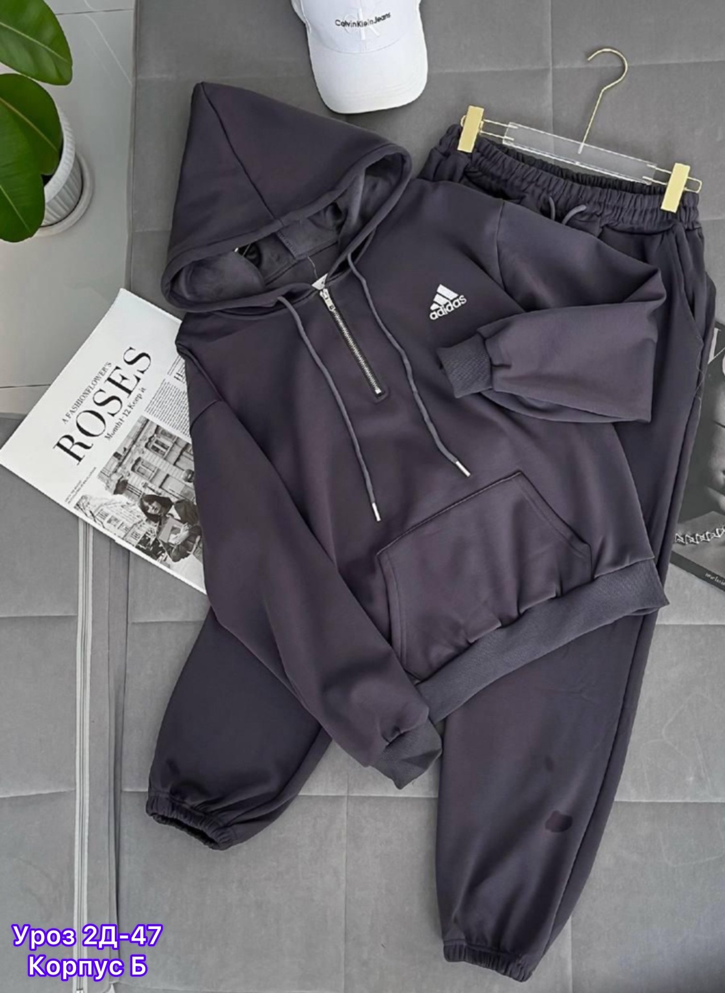 спортивные костюм,костюм на флисе,спорт костюм,спортивный костюм флис,спортивный костюм теплый на флисе