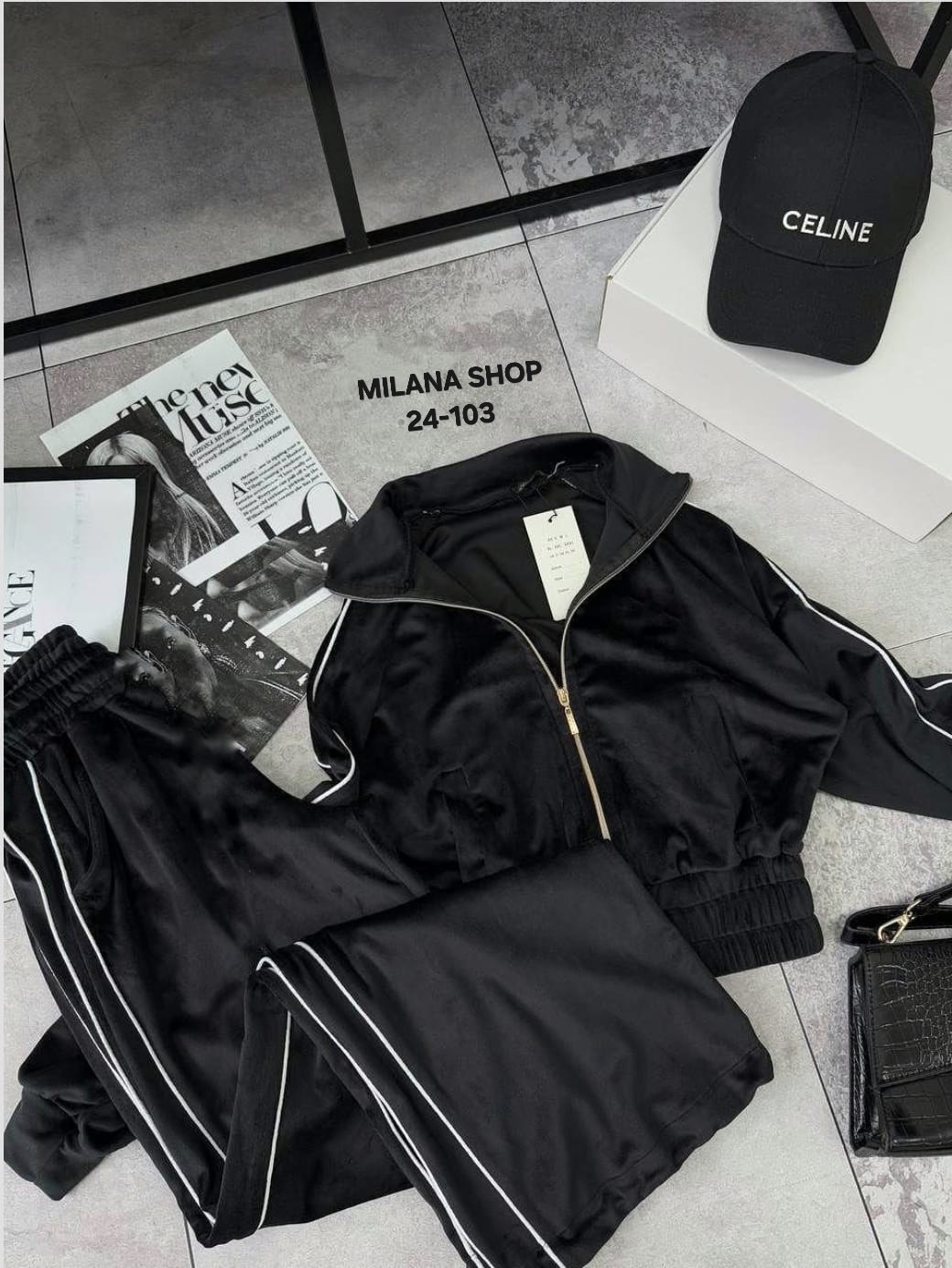 велюровые костюмы,костюм велюровый спортивный,стильные костюмы,спортивные костюм,костюм велюровый женский