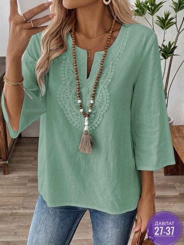 блузка женская,блузка кофточка,женская блуза,элегантная блузка,летние блузки женские