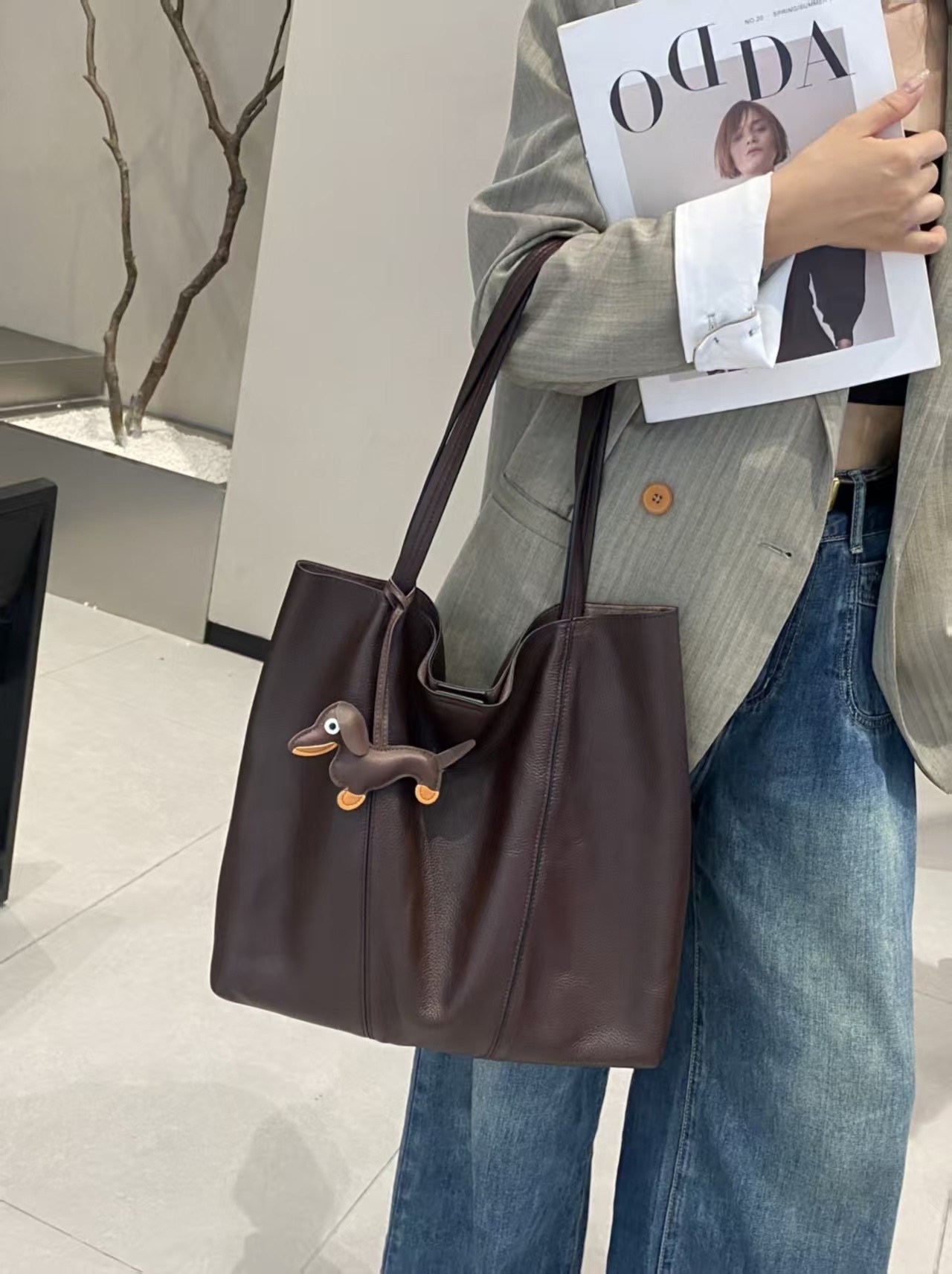 сумка,удобные сумки,сумку,модная сумка,сумки для женщин