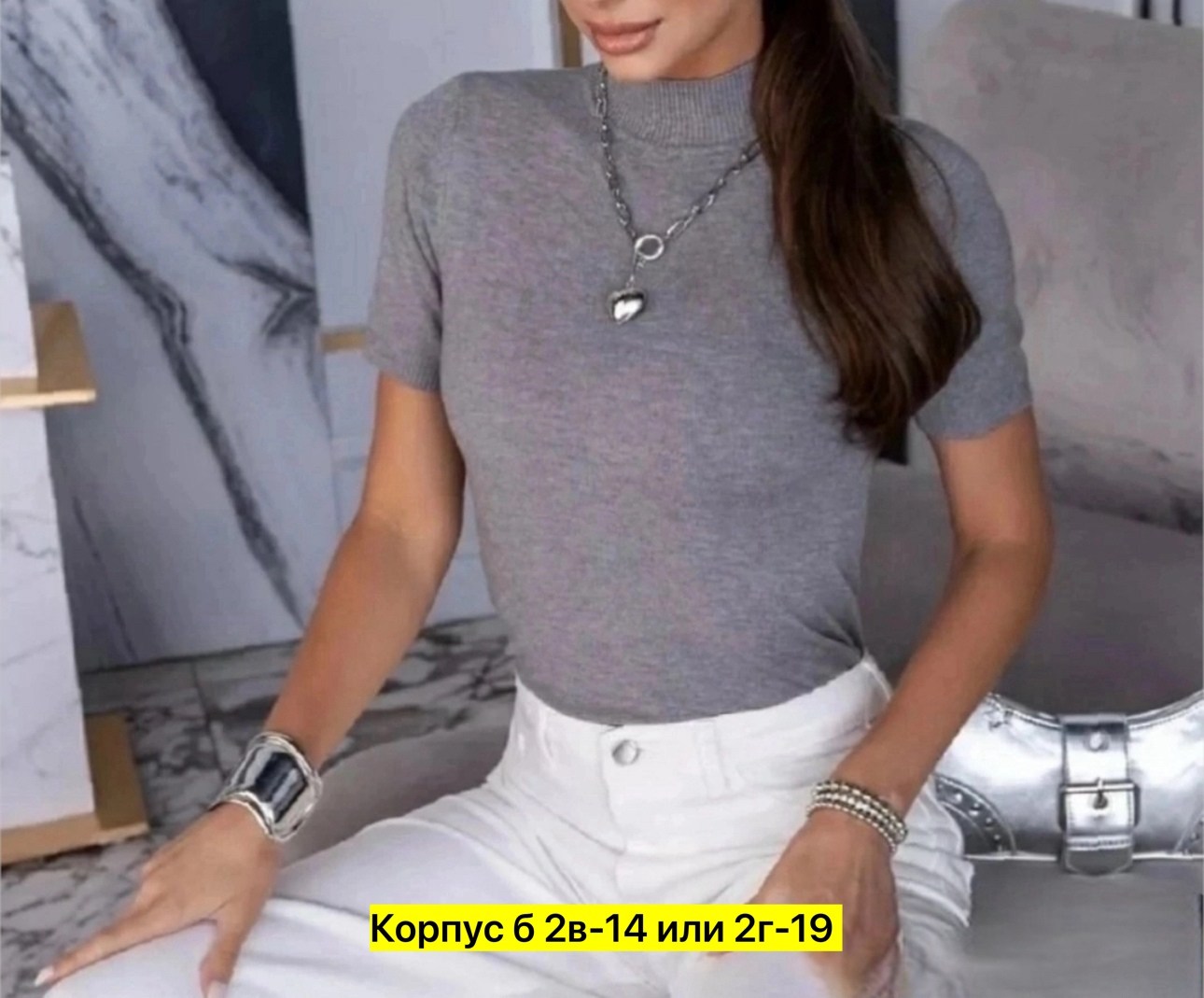 материал кашемир,сток одежда,кофта женская,,кофта кашемир