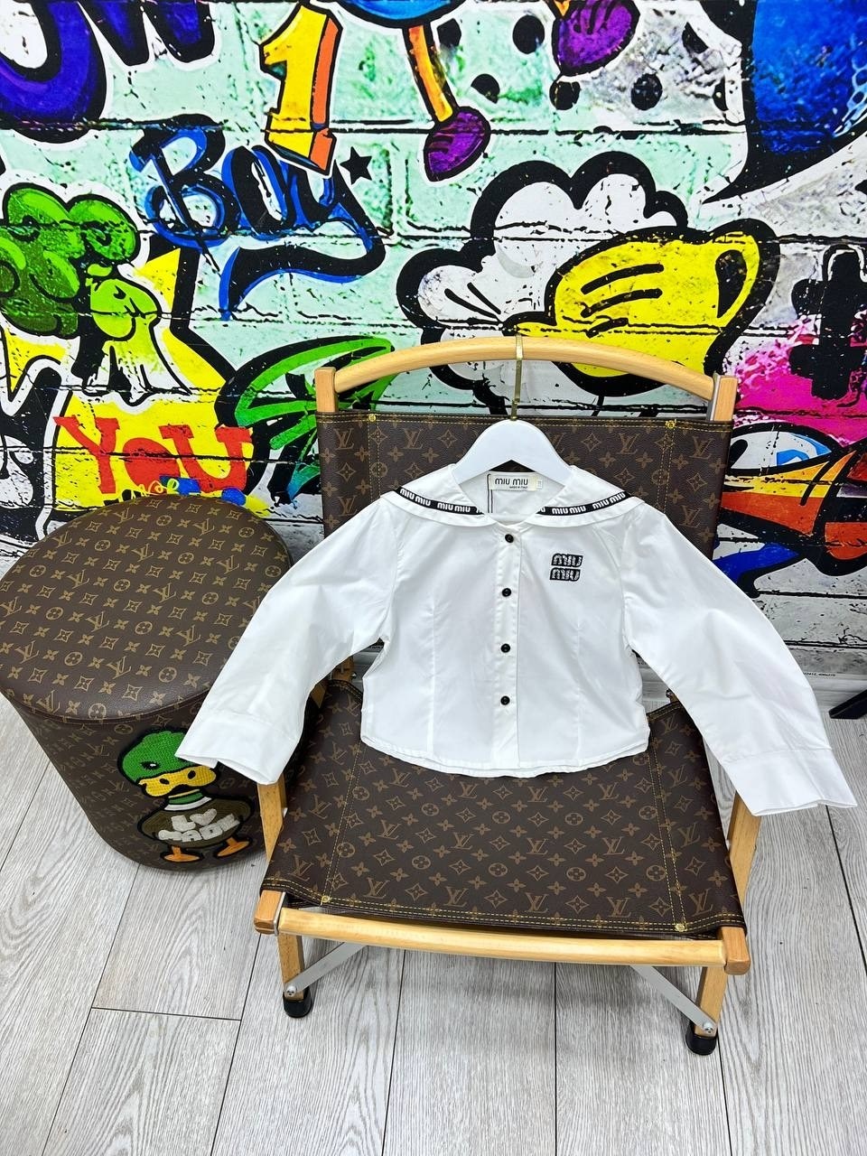 блузка школьная,рубашка для девочек,блузка для девочек,рубашка школьная для девочек,блузка школьная для девочек