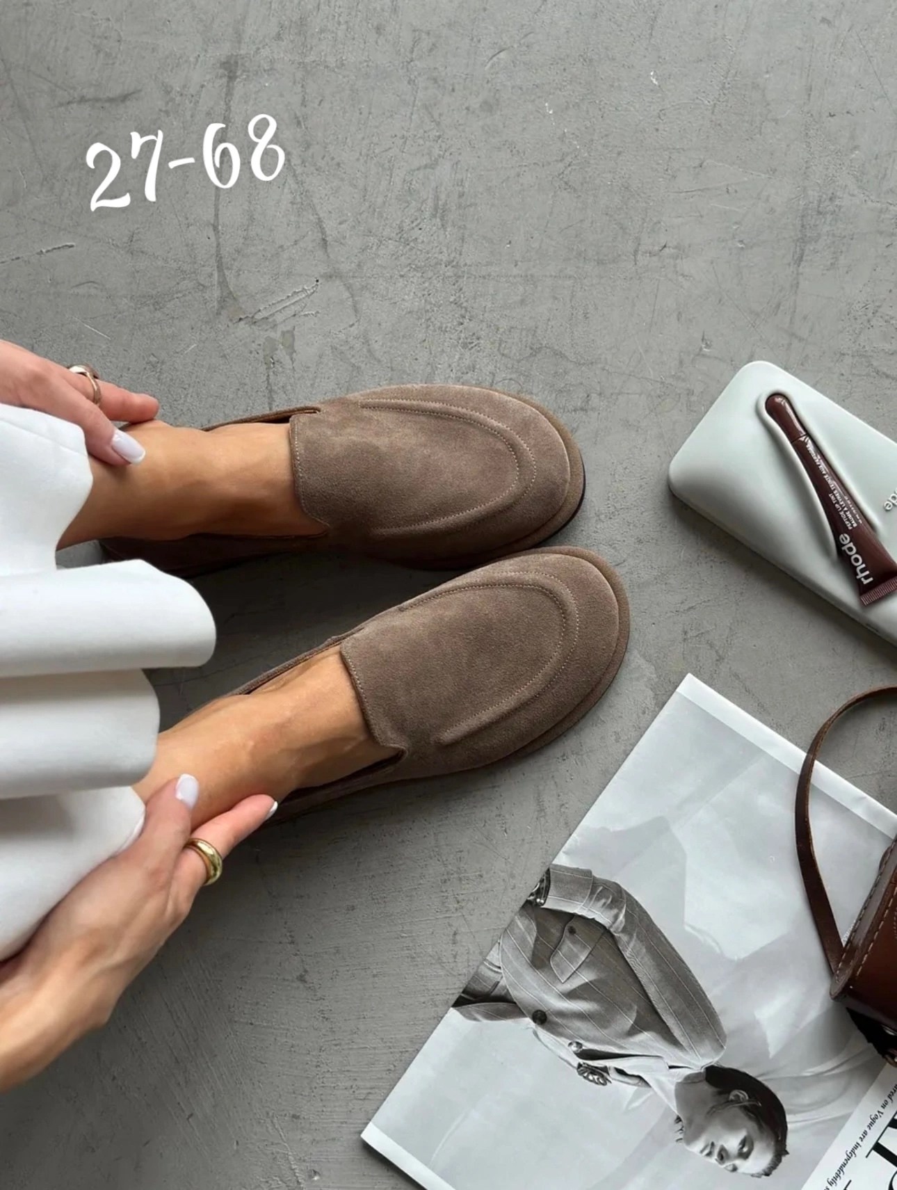 ,замшевые лоферы,женские лоферы из натуральной замши,лоферы из натуральной замши,лоферы замш