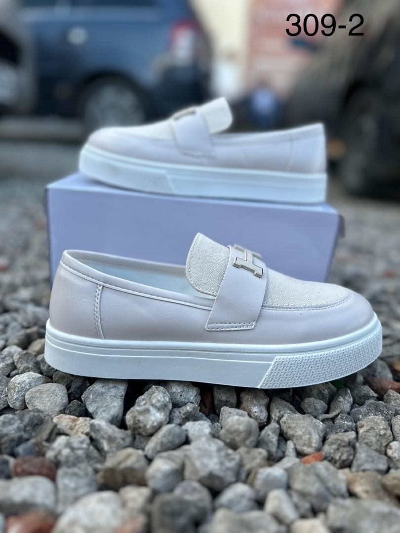 ,женские мокасины,женские лоферы, женская,лоферы замш