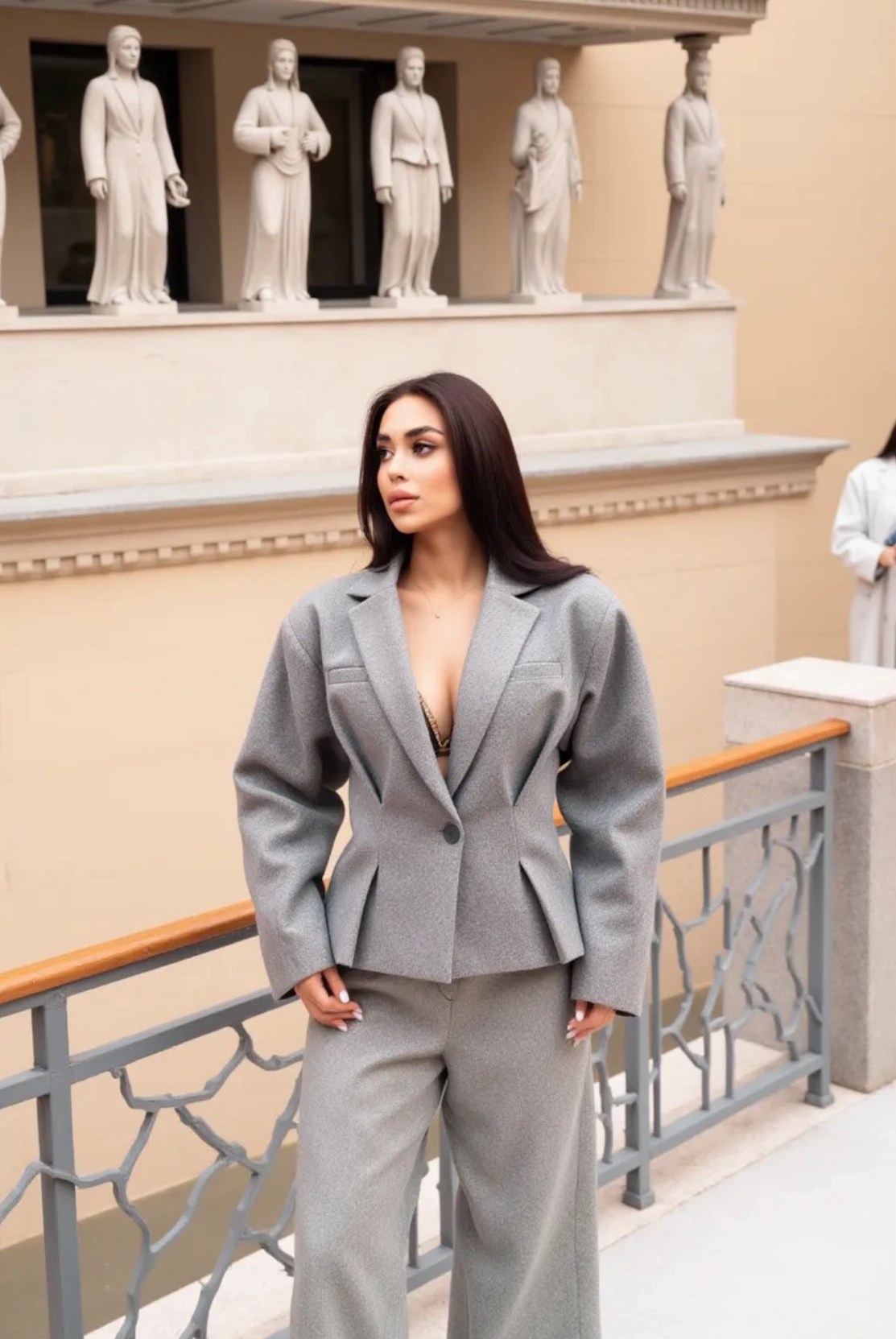 жакет,стильное пальто,пальто пиджак,пиджак женский,пиджак