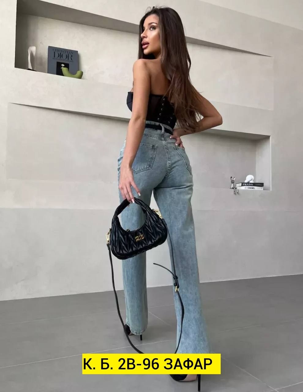 женские джинсы,стильные джинсы,джинсы стиль,модные джинсы,одежда джинсы