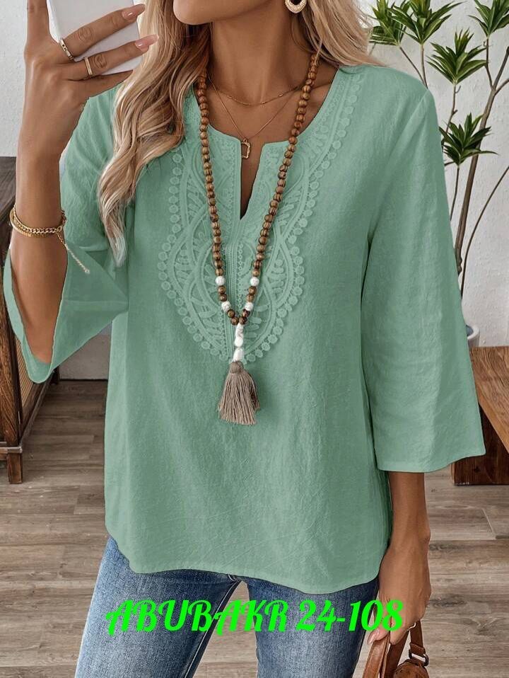 блузка для женщин,блузка женская,женские кофты,свободная блузка,стильная блузка