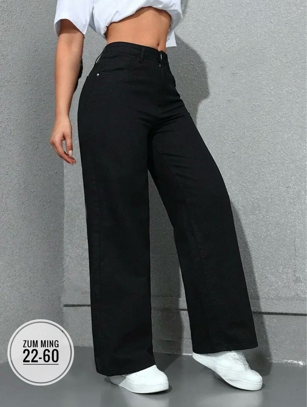 широкие джинсы трубы прямые с высокой посадкой,широкие джинсы,женские джинсы,джинсы брюки,широкие джинсы трубы