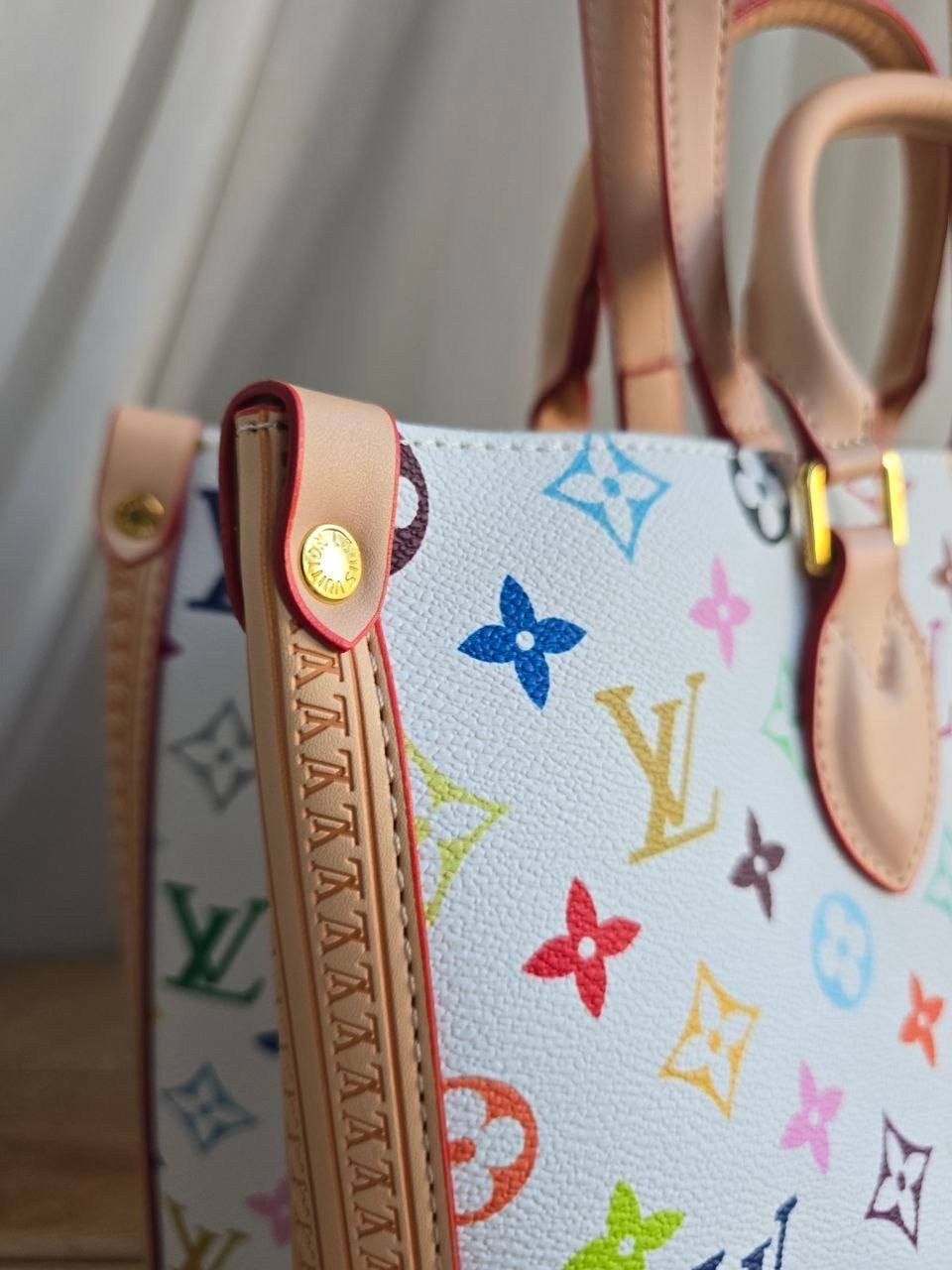 сумкa louis vuitton,сумка,сумка женская louis vuitton,луи виттон сумка спиди,сумка луи виттон белая