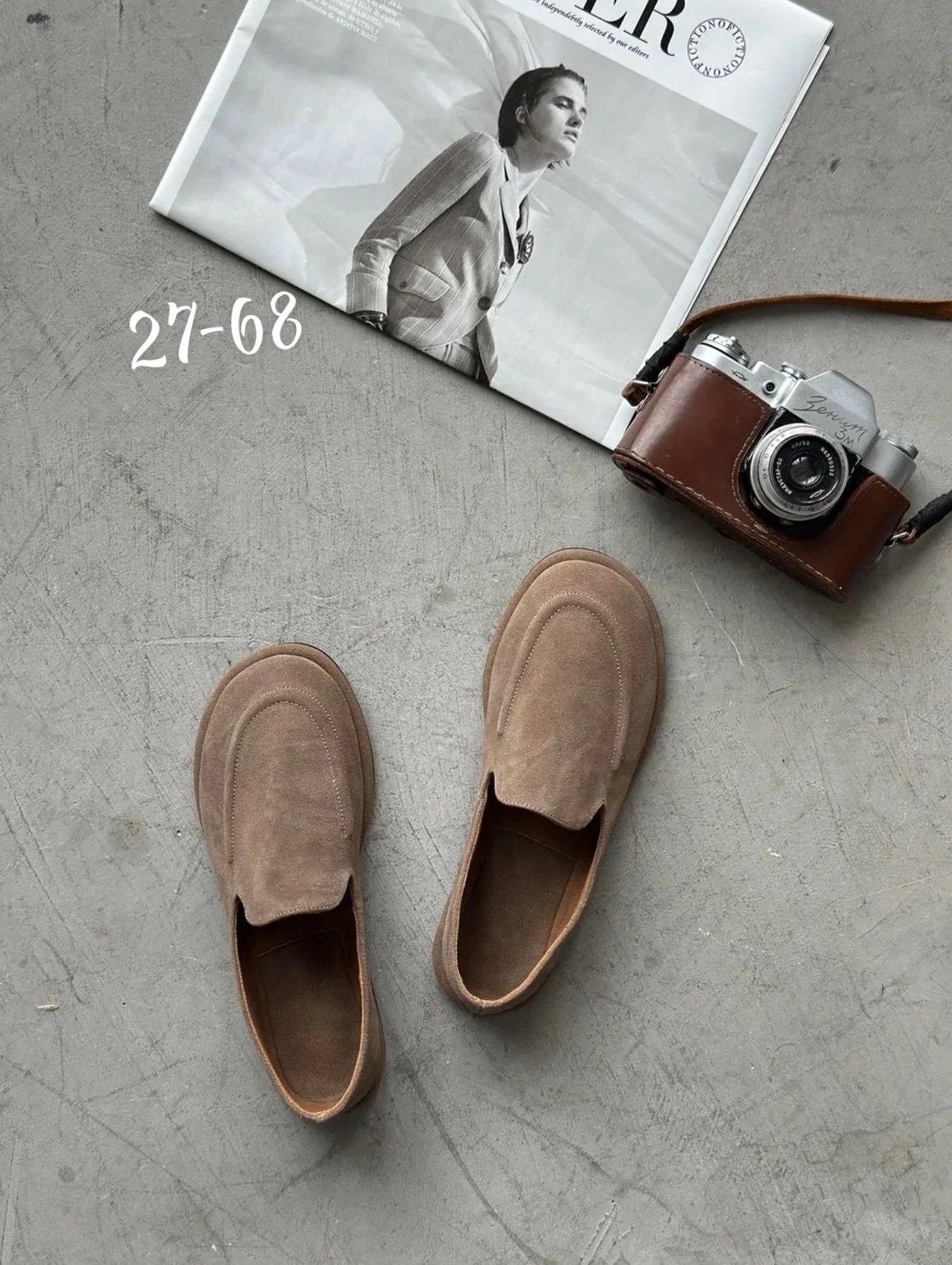 ,замшевые лоферы,женские лоферы из натуральной замши,лоферы из натуральной замши,лоферы замш