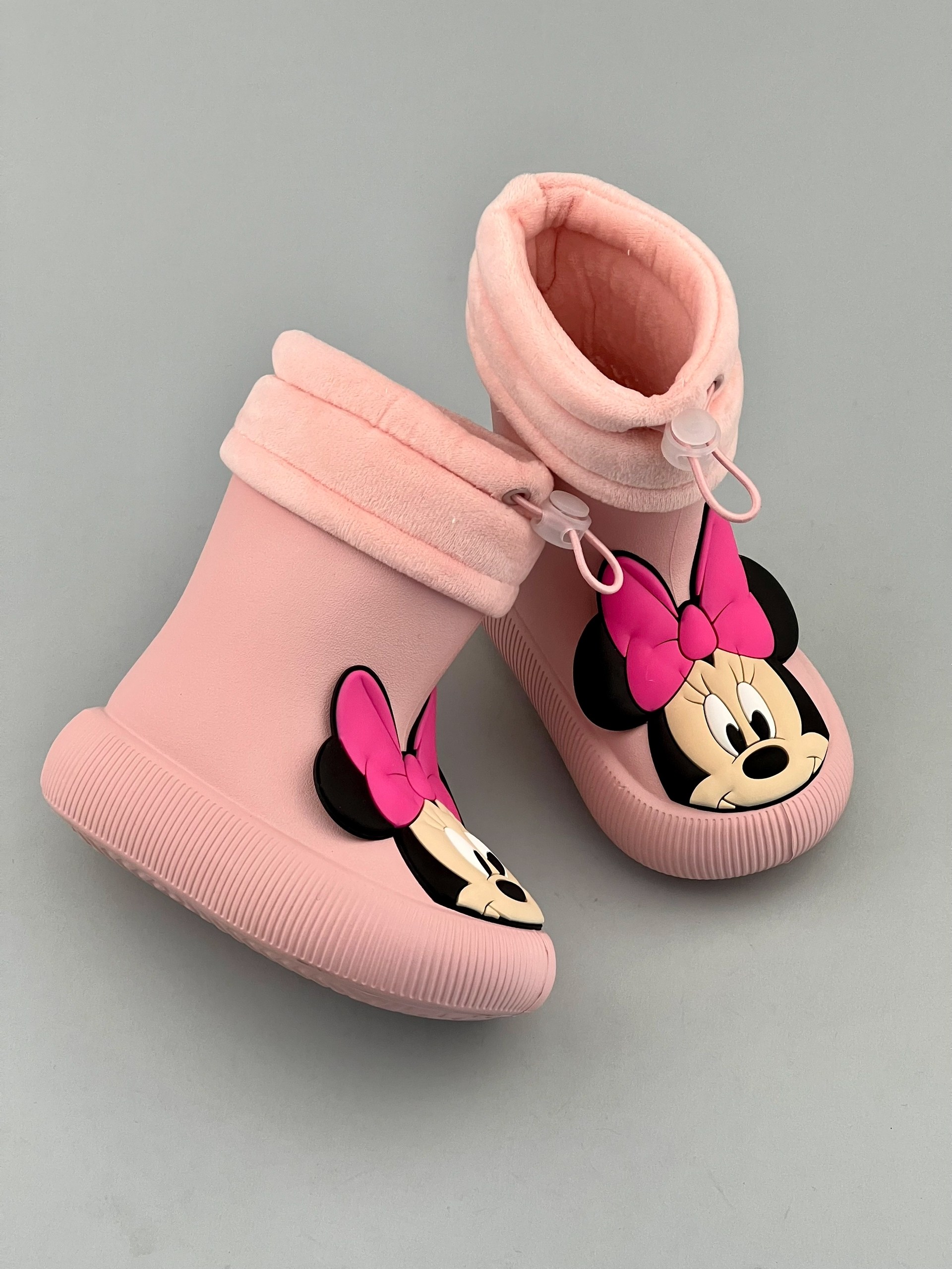 ,резиновые сапоги детские,сапоги резиновые,сапоги детские,сапожки