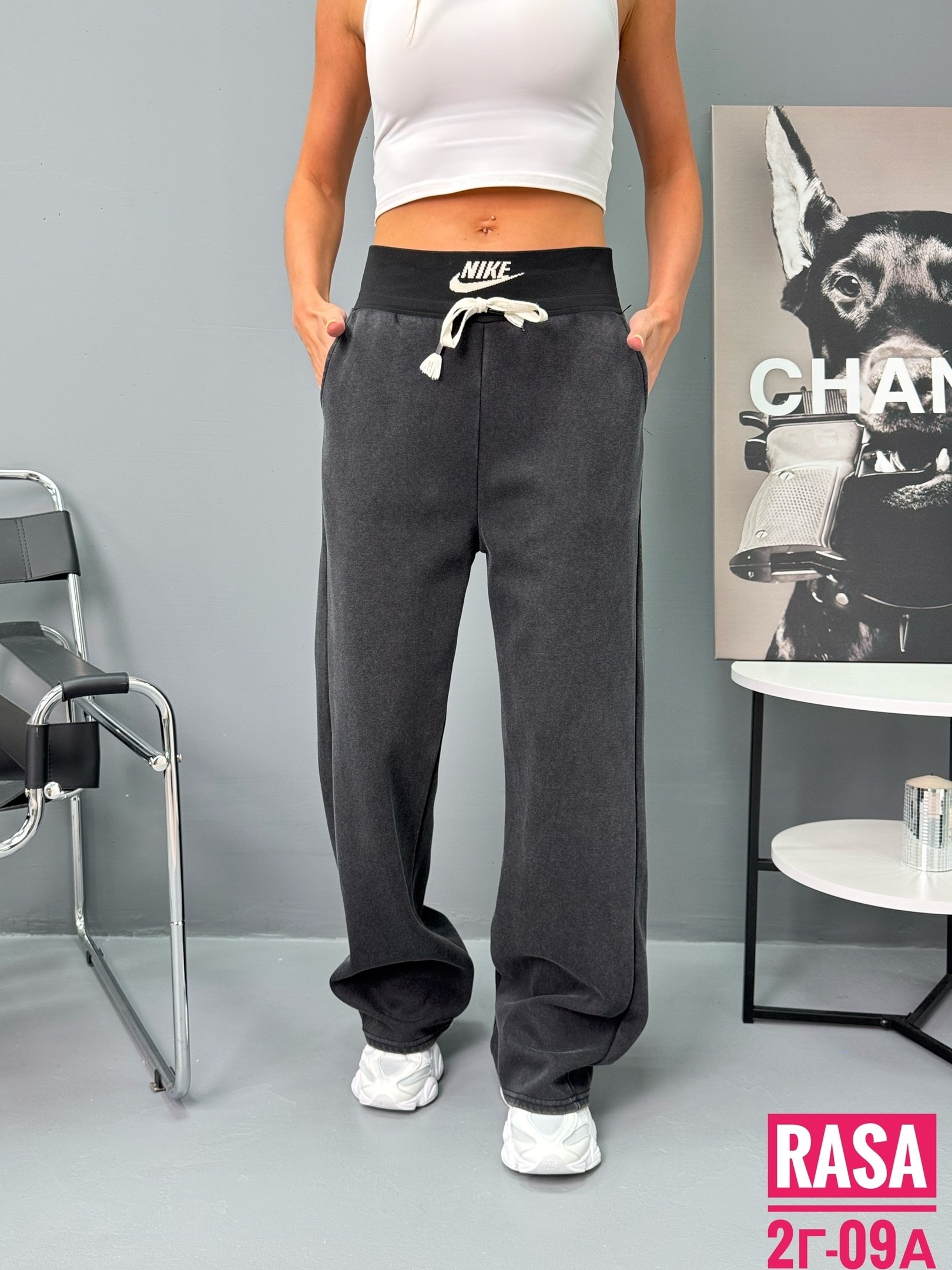 штаны палаццо,брюки спортивные женская,женские брюки,брюки джинсы,штаны джинсы