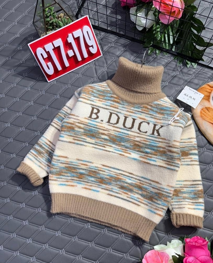 свитера для мальчик,свитер детская,детский свитер,свитер для мальчика детский,свитера для малышей