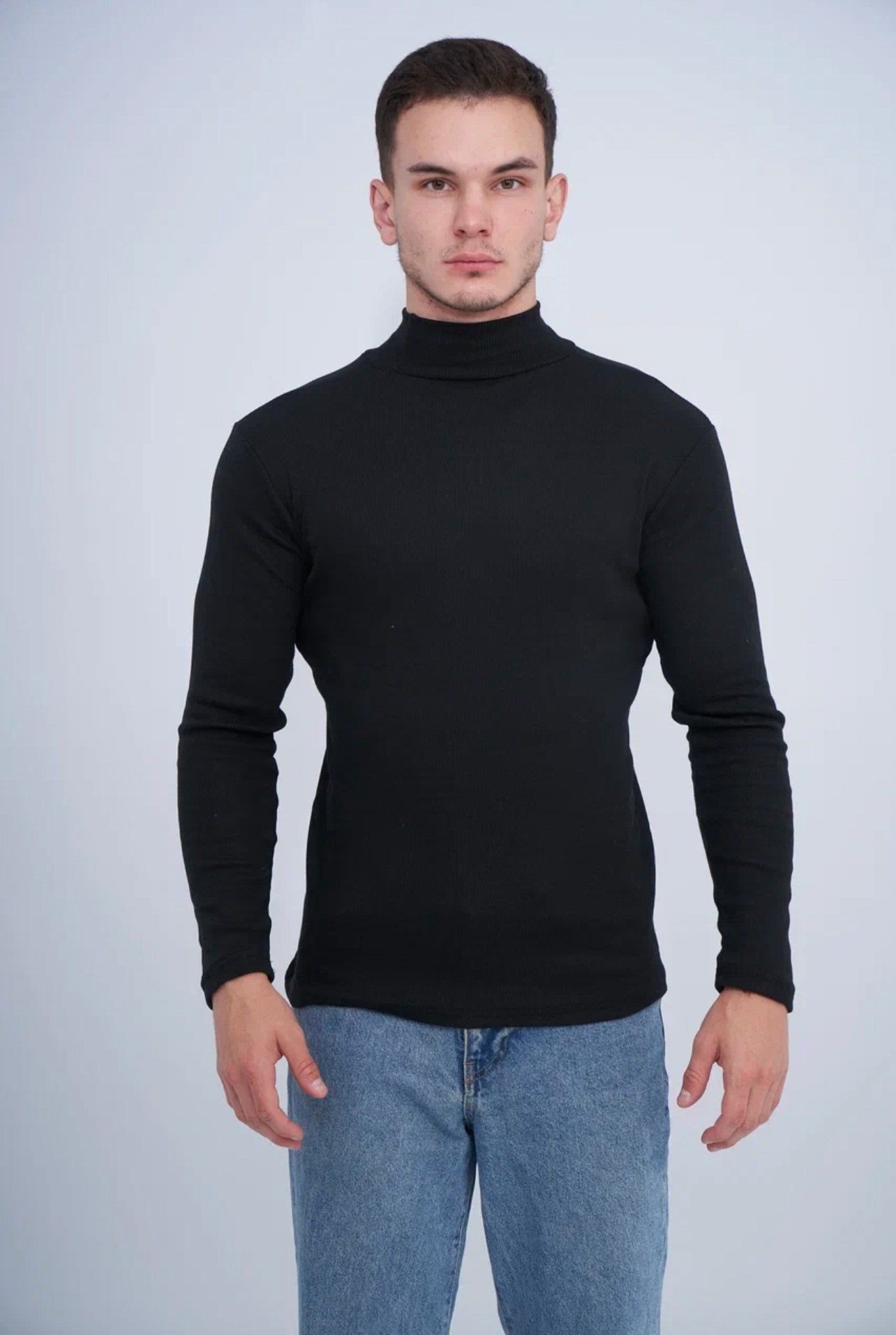 водолазка,мужская водолазка,мужской джемпер,водолазка мужская с горлом,водолазка мужская чебоксарский трикотаж водолазка