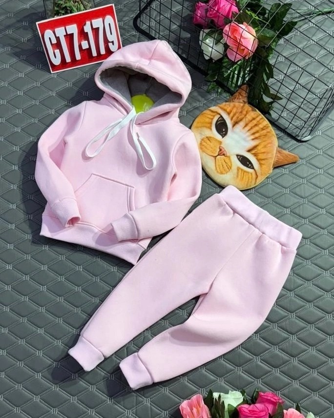 костюм на флисе,теплые спортивные костюмы детские,спортивные костюмы на флисе,спортивные костюмы для девочек,костюм теплый