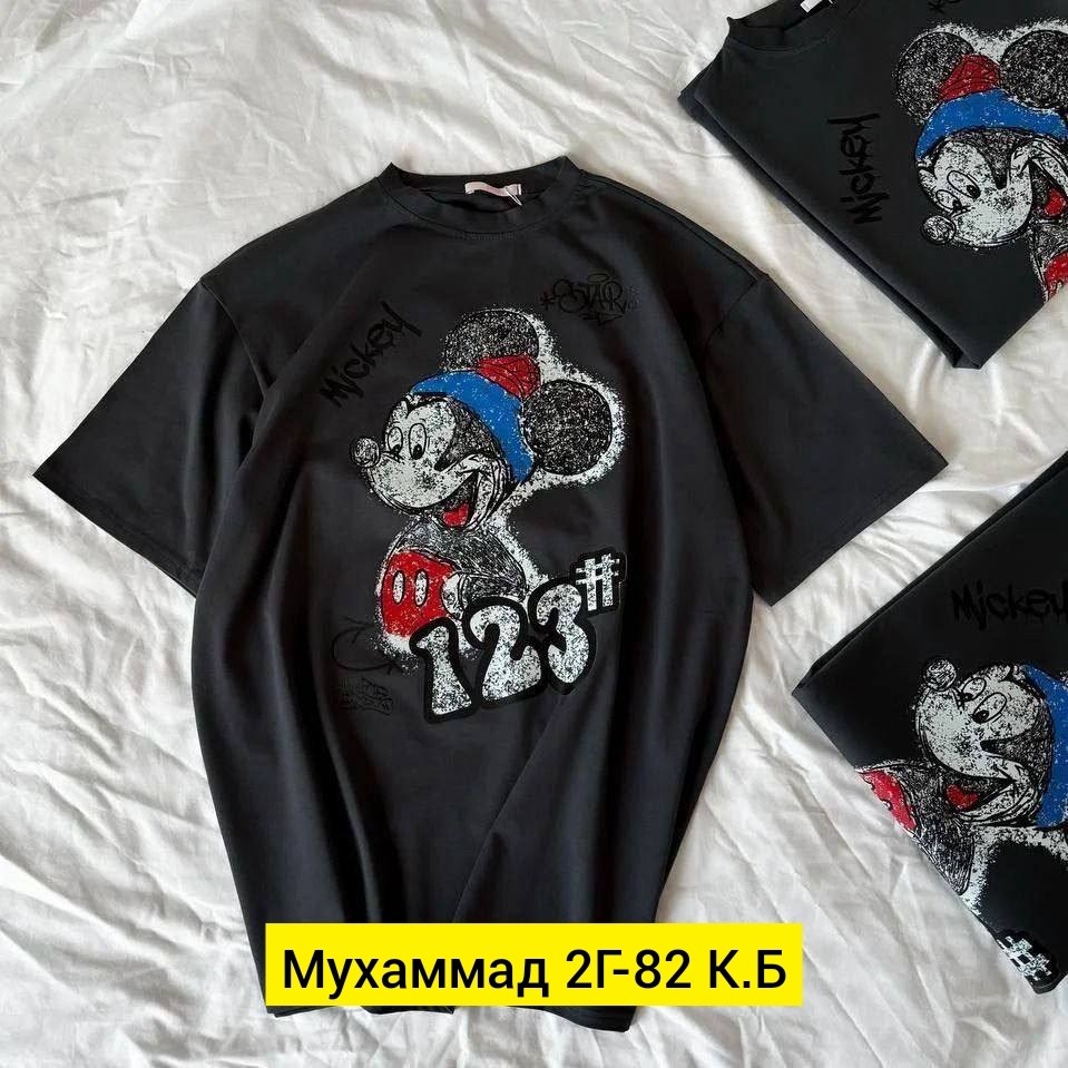 футболка с фирменным принтом,футболки и майки,женская футболка,футболка хб,футболке