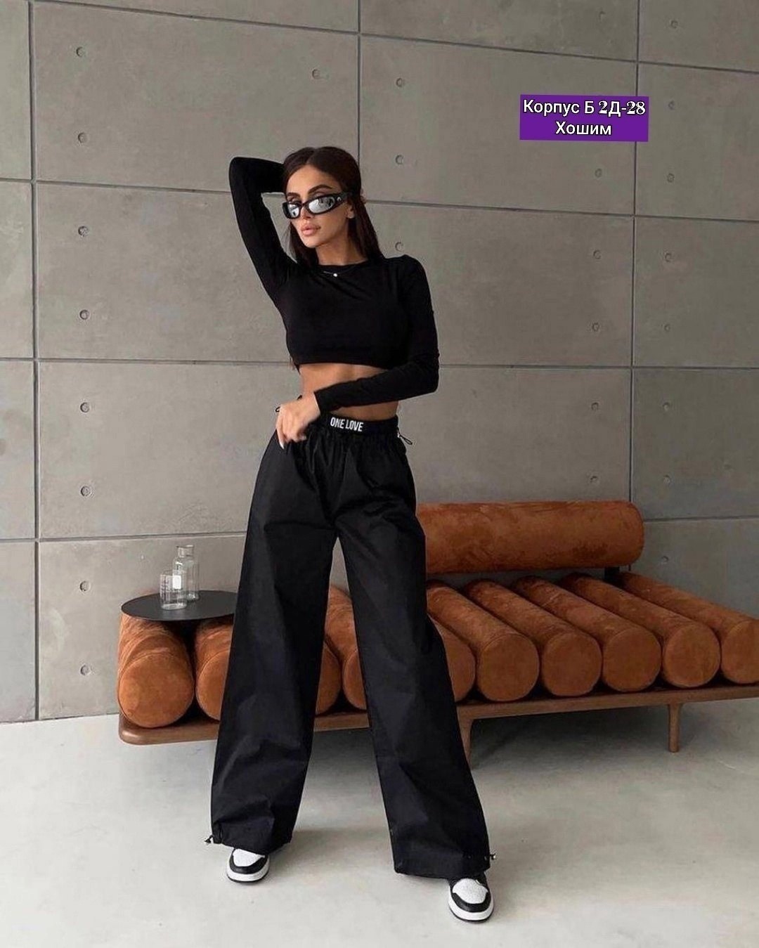 обувь,женские шлепанцы,адидас yeezy slide,модные тапочки,обувь для дома