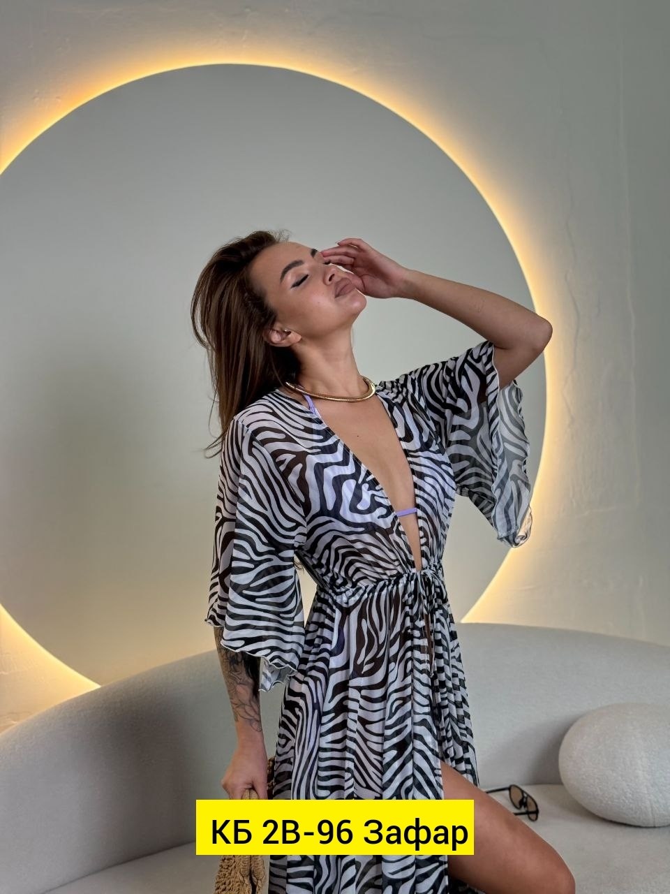 платье,платье туника,модное платье,,платье женское шифоновое