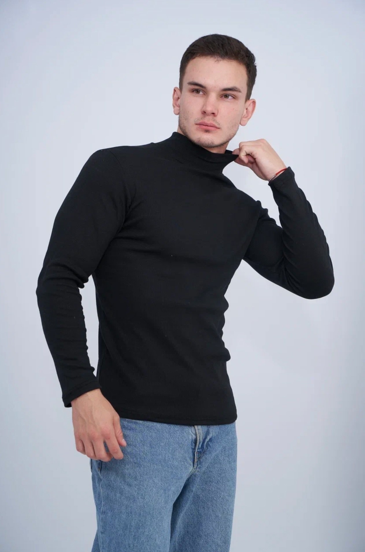 водолазка,мужская водолазка,мужской джемпер,водолазка мужская с горлом,водолазка мужская чебоксарский трикотаж водолазка