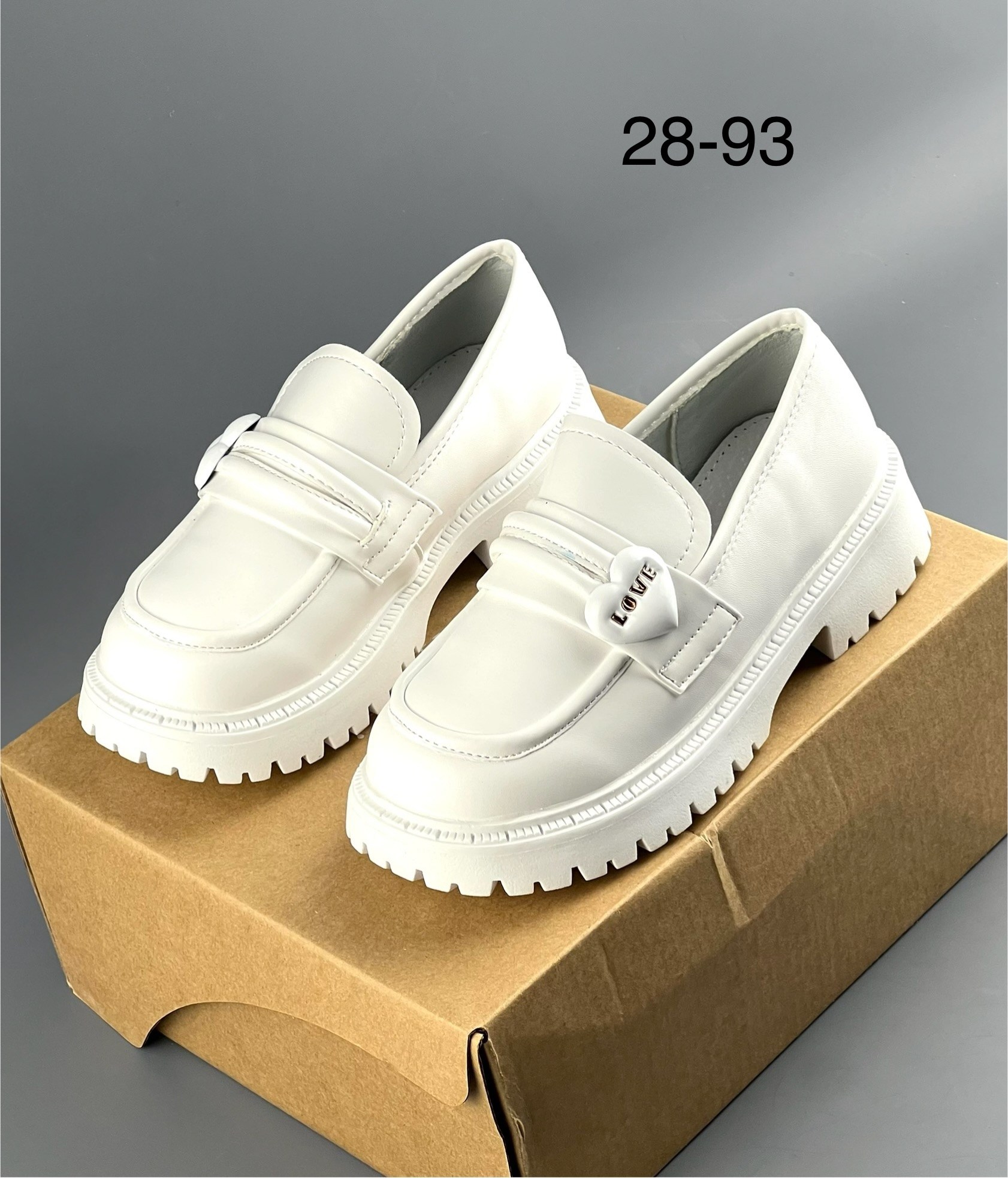 ,женские лоферы,лакированные лоферы,лоферы для девочек,лоферы детские