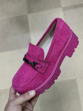Тапочки