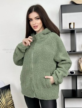 Кардиган