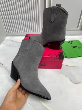 Ботильоны