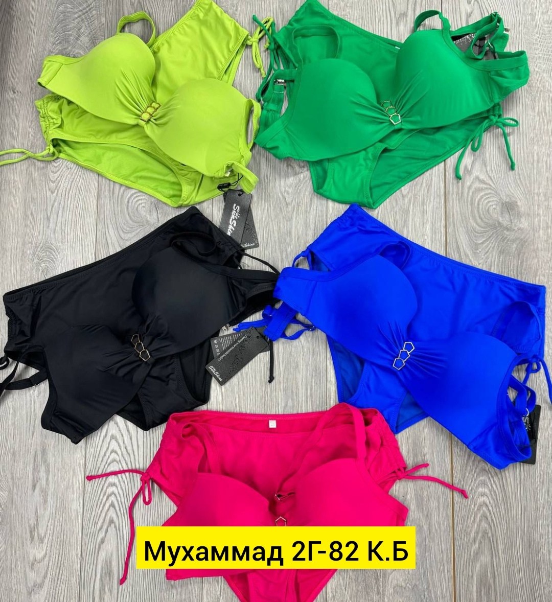 купальник для женщины,купальник,купальники ,женский купальник,модели купальников