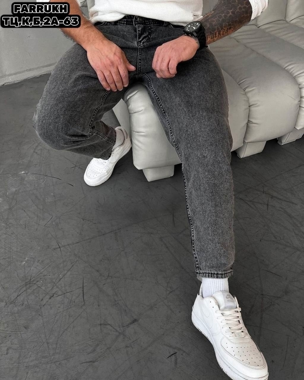 мужские джинсы,джинсы банан мужские,джинсы для мужчин,джинсы мужские серые,джинсы бананы зауженные