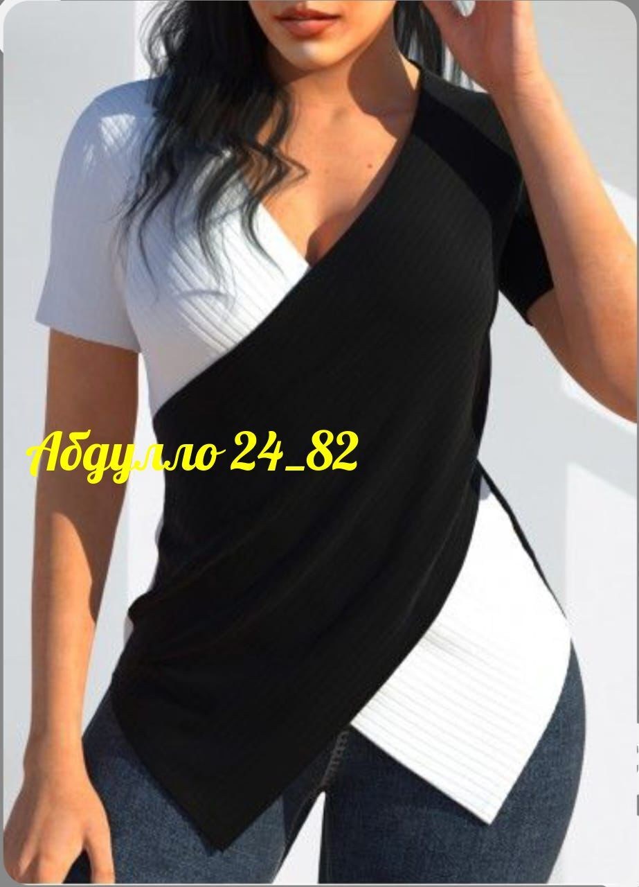 кофта женская,блузка кофточка,женская кофточка,блузка кофта,кофточка