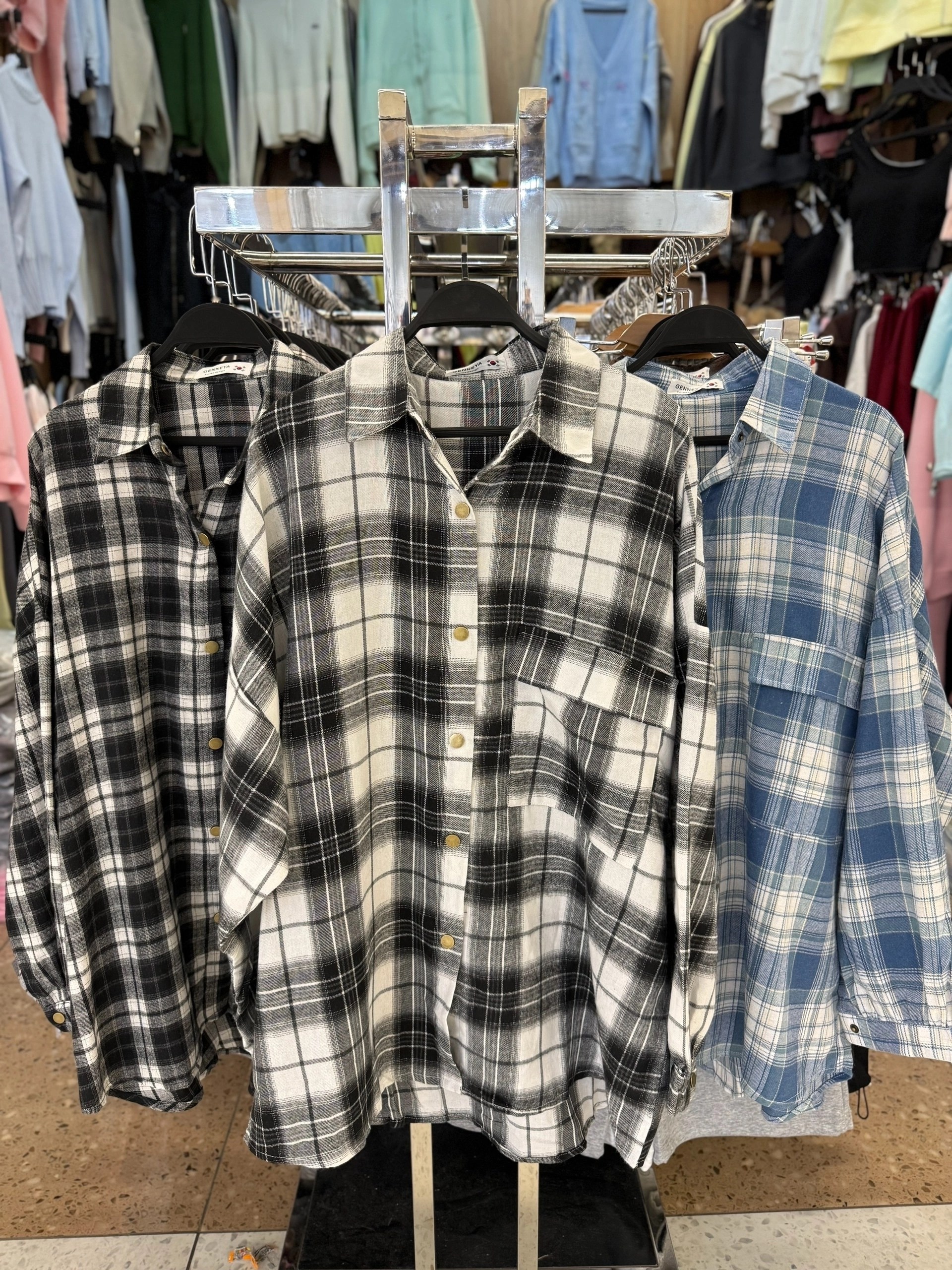 рубашка в клетку,рубашка клетчатая,рубашка,рубашка в клетку женская,рубашка хлопок