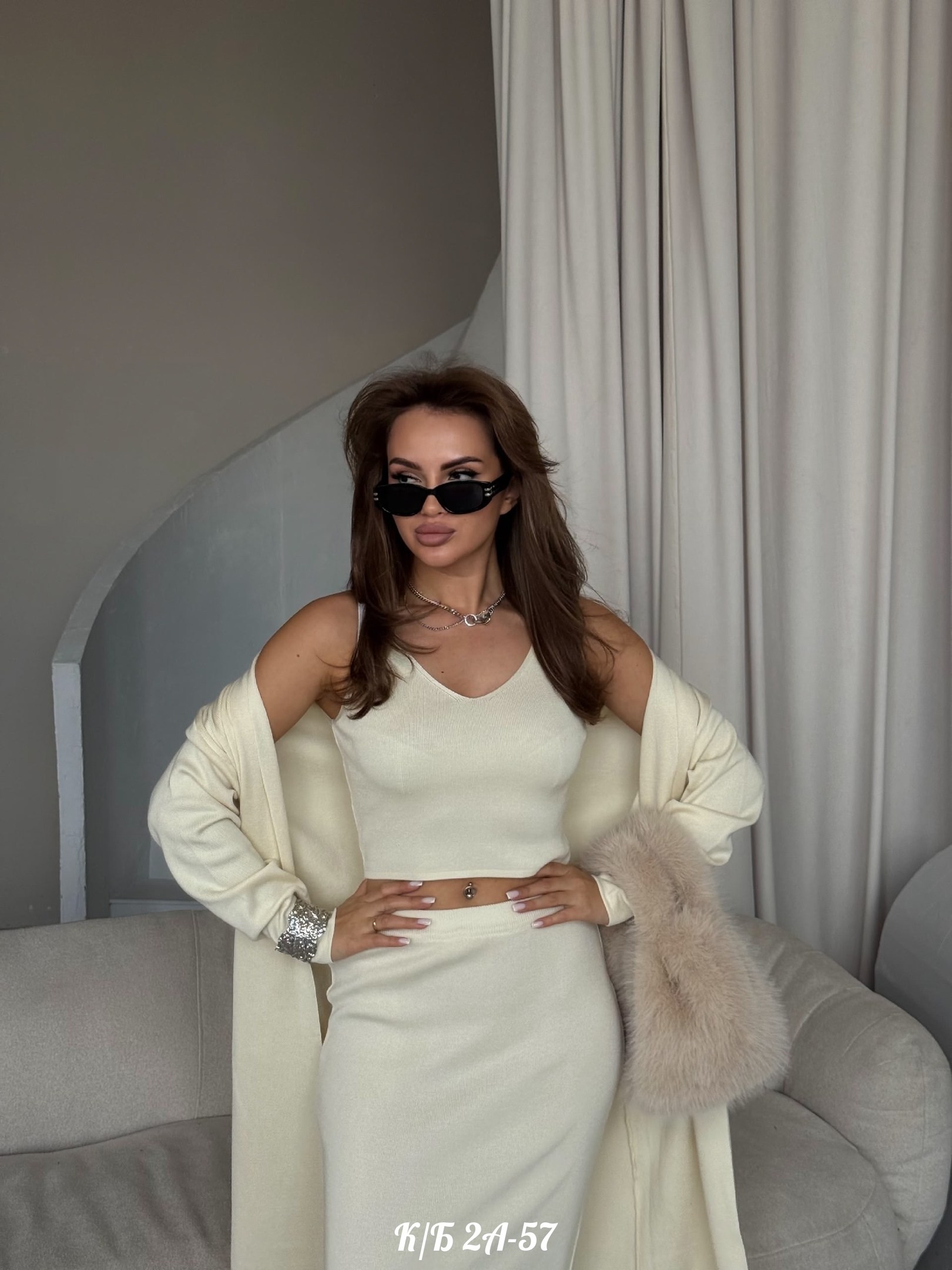 костюм с юбкой,теплый костюм с юбкой,трикотажные костюмы с юбкой,трикотажные костюмы,костюм вязаный с юбкой