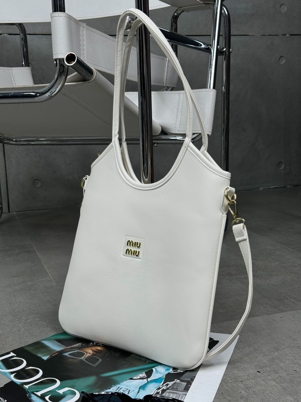 сумка,женская сумка,белая сумка,сумка модная,сумки для женщин