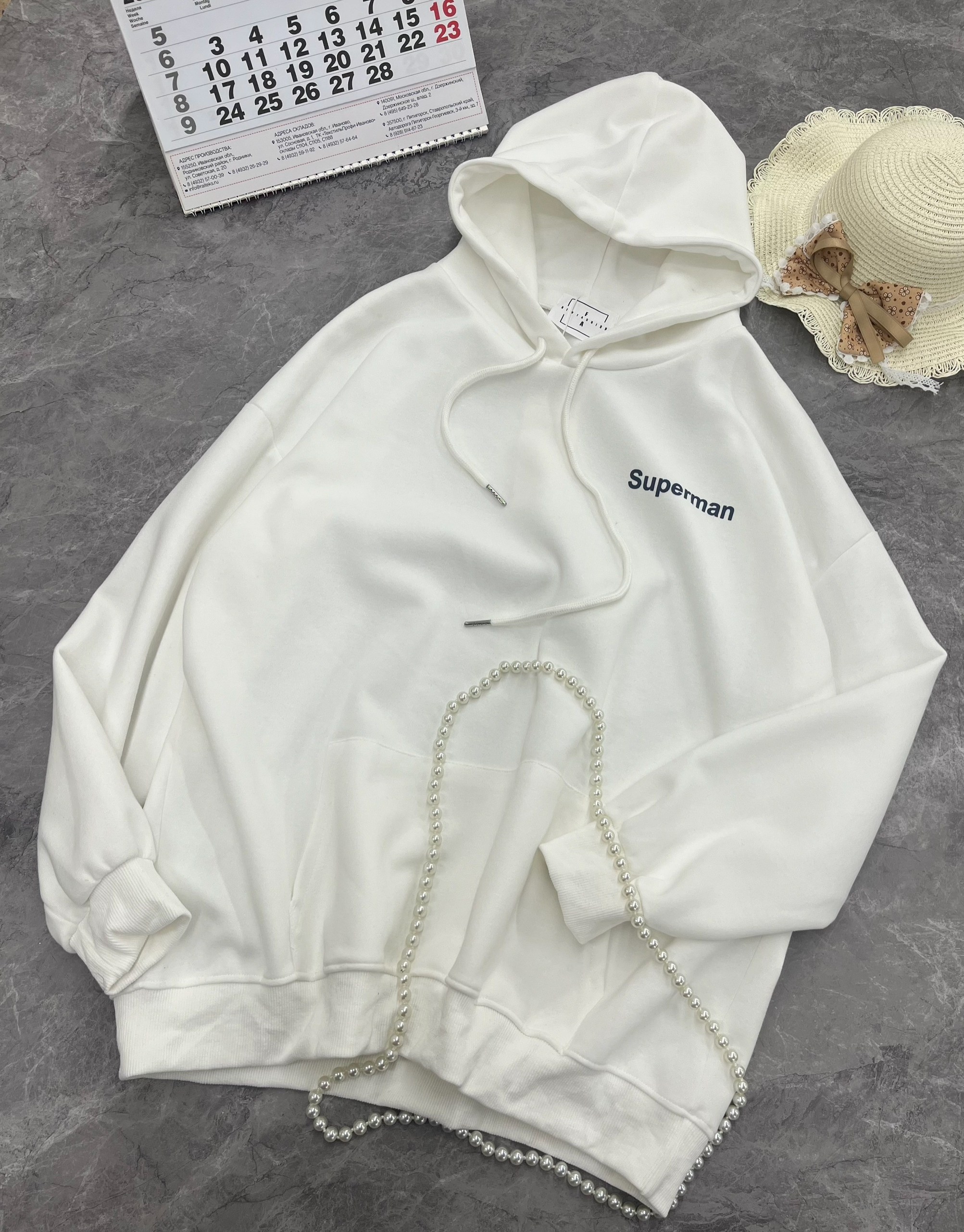 толстовки худи,кофта толстовка,толстовка женская,толстовка,женская кофта